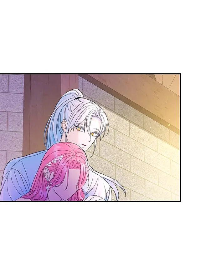 16 Pensé que tenía fecha límite