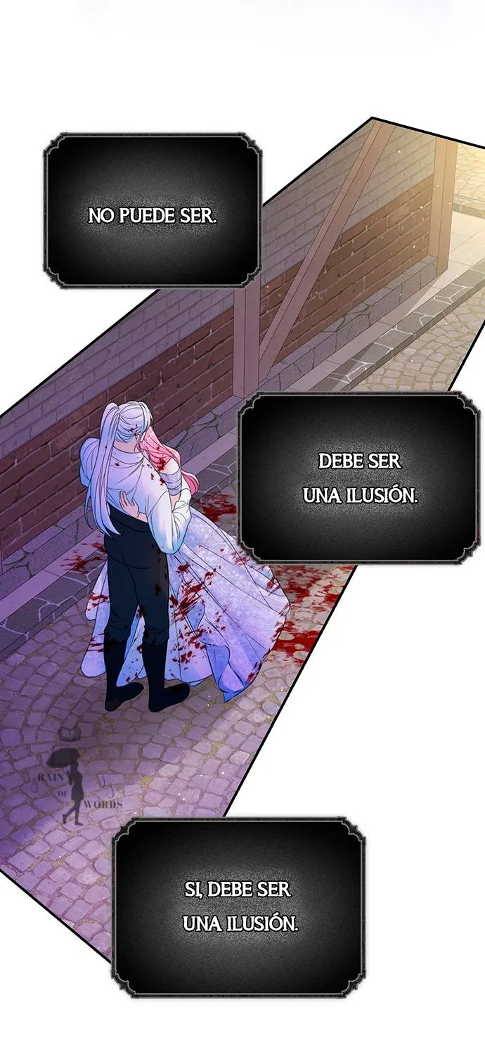 4 Pensé que tenía fecha límite