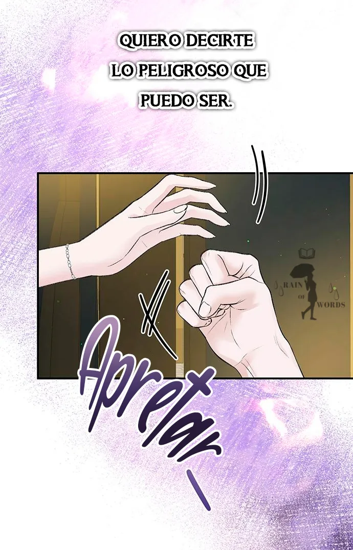 29 Pensé que tenía fecha límite