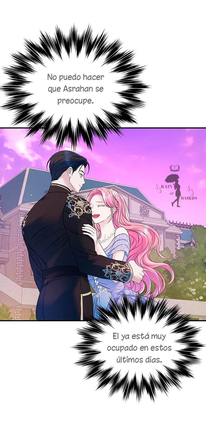 42 Pensé que tenía fecha límite