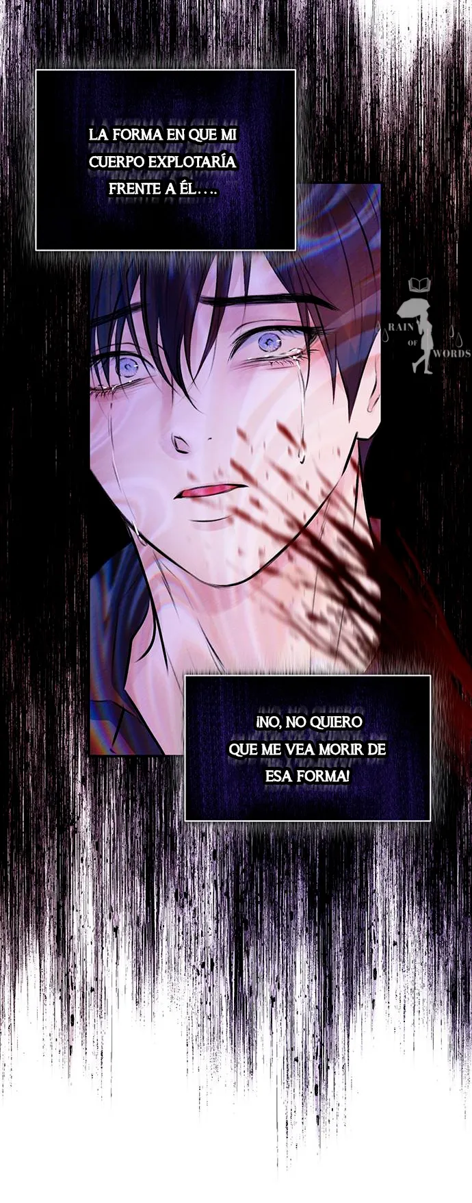 67 Pensé que tenía fecha límite