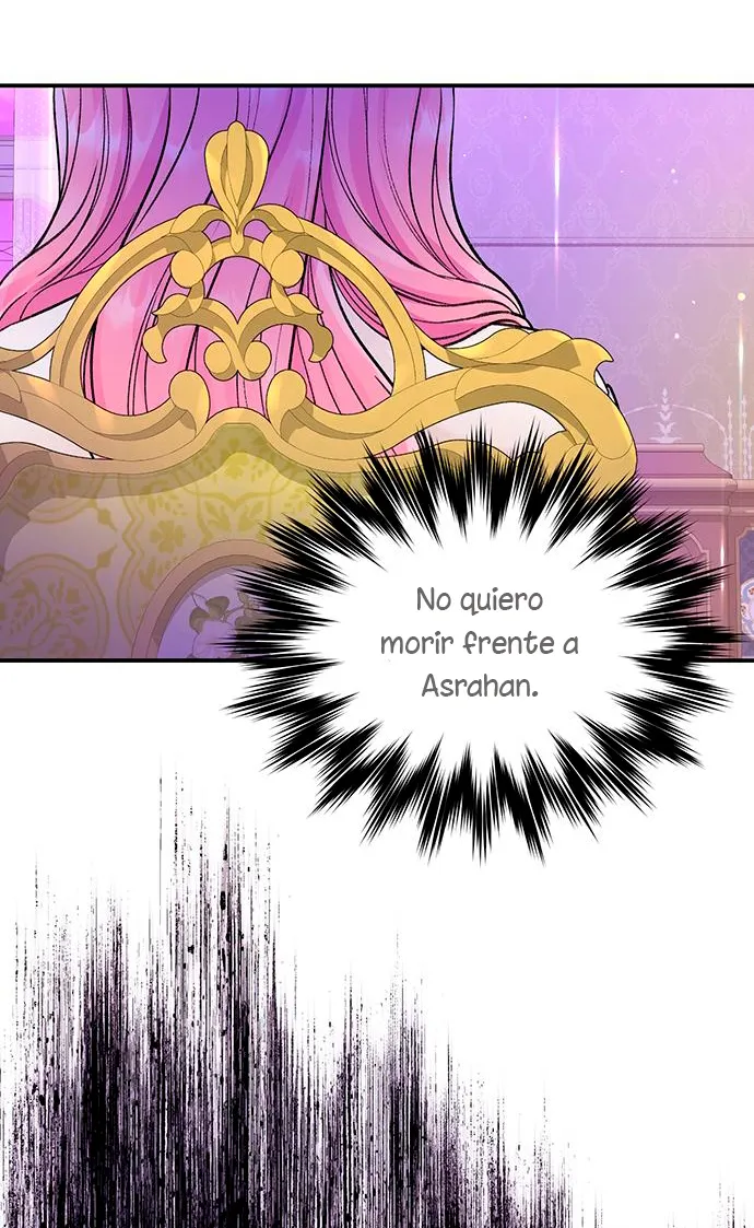 66 Pensé que tenía fecha límite