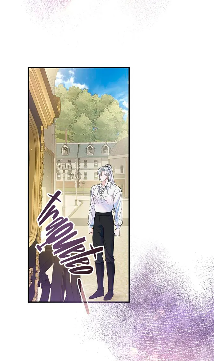 33 Pensé que tenía fecha límite