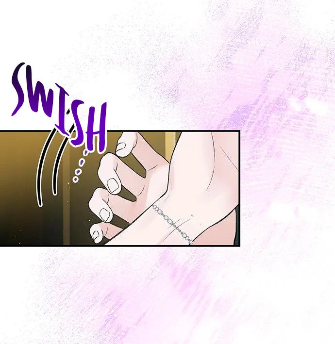 28 Pensé que tenía fecha límite