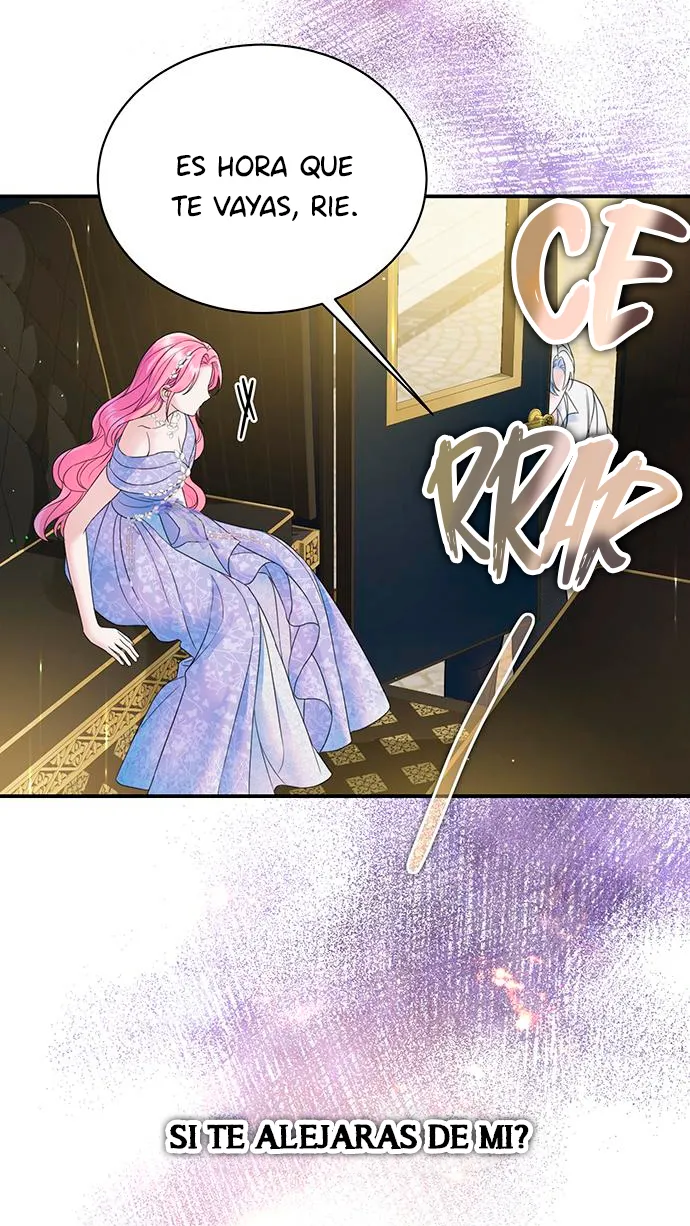 32 Pensé que tenía fecha límite