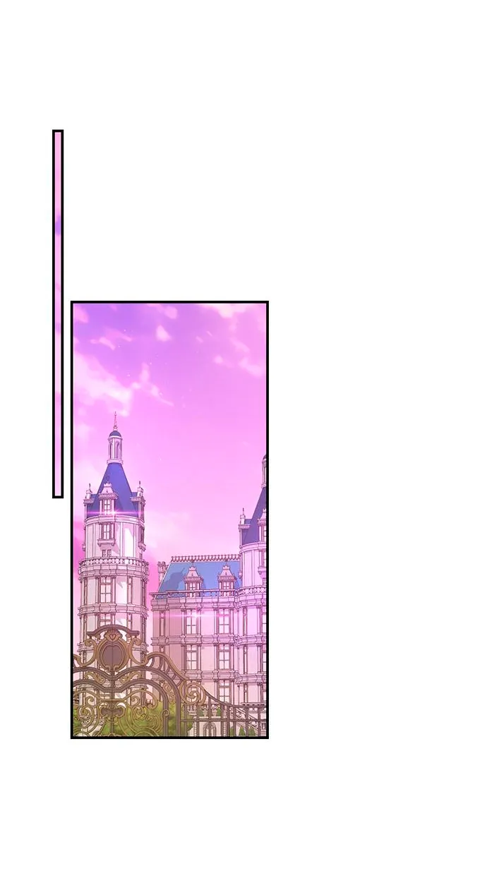 38 Pensé que tenía fecha límite