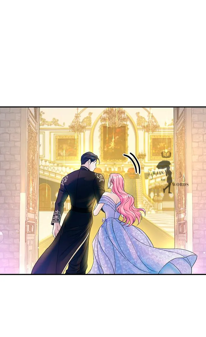 48 Pensé que tenía fecha límite