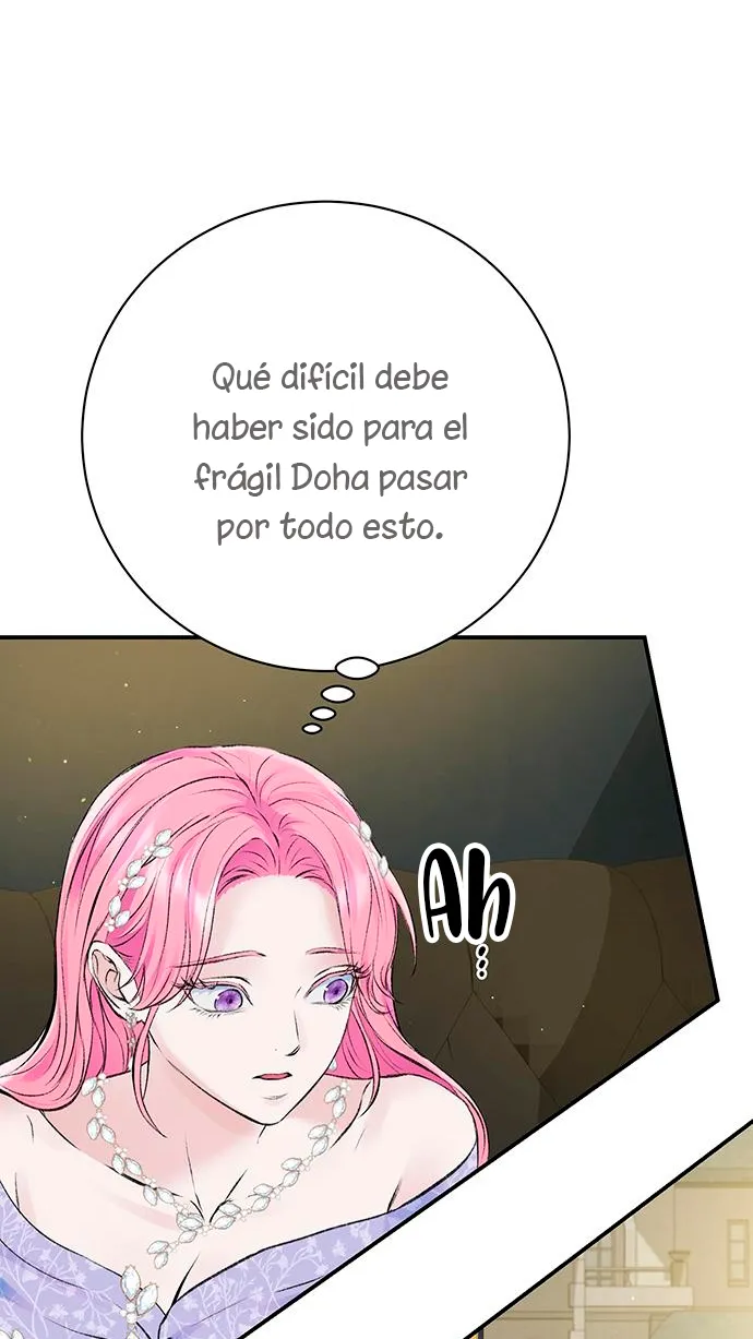 22 Pensé que tenía fecha límite