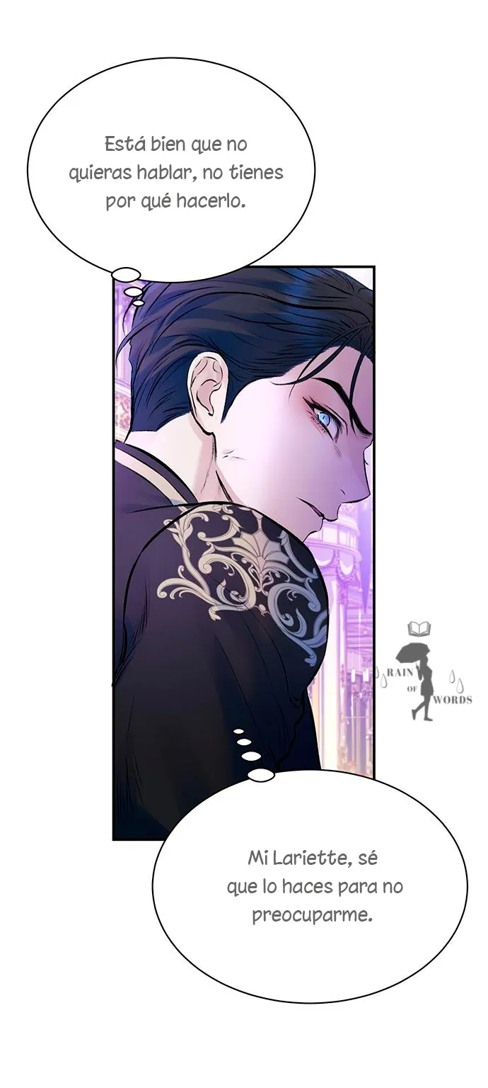 51 Pensé que tenía fecha límite