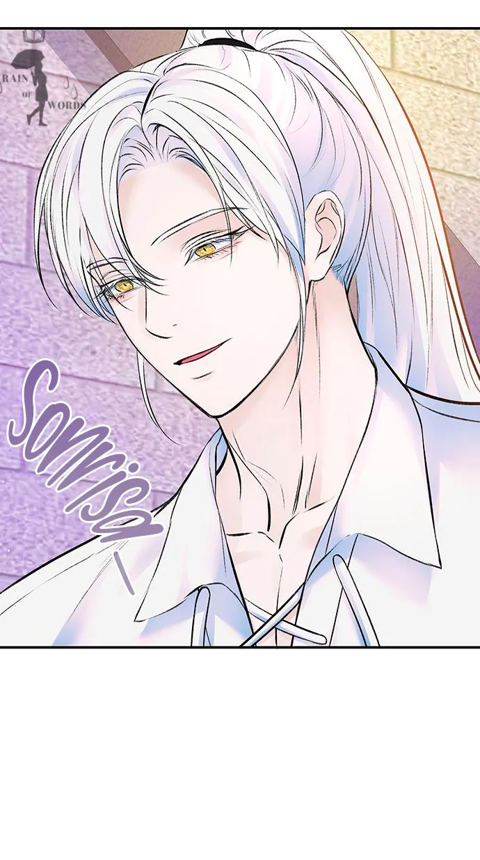 11 Pensé que tenía fecha límite