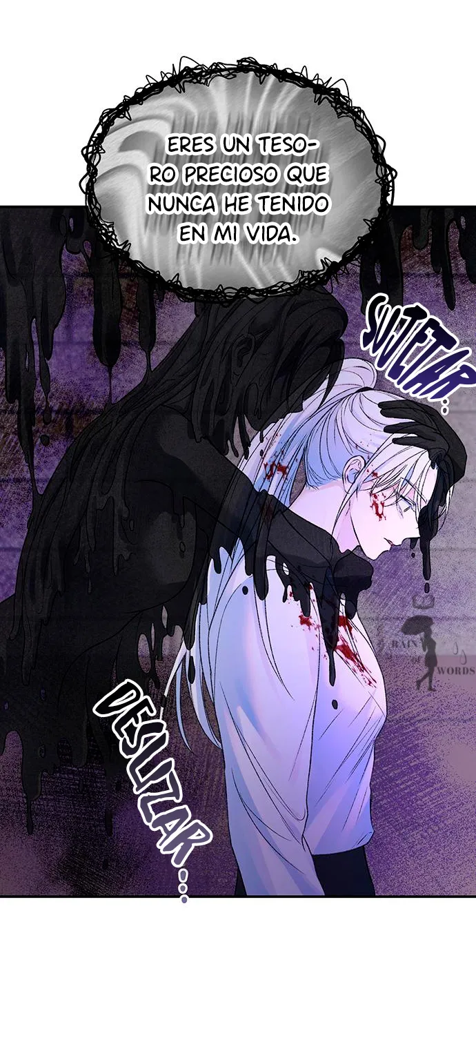 6 Pensé que tenía fecha límite