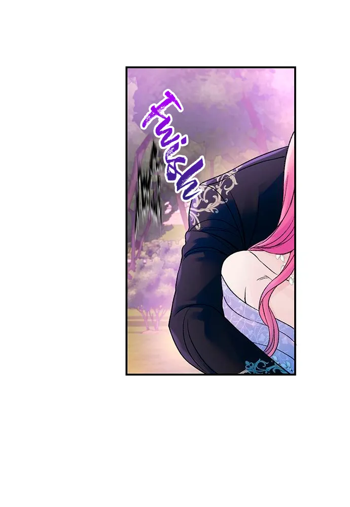 54 Pensé que tenía fecha límite