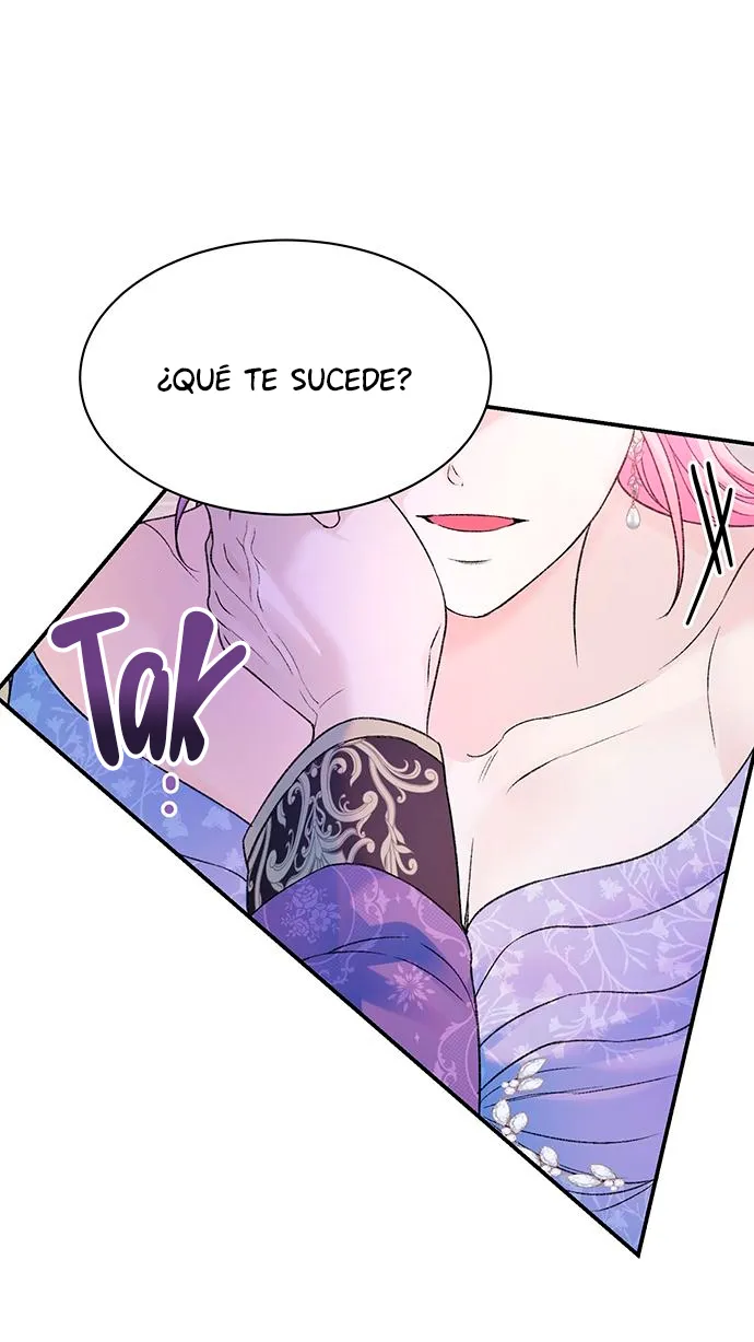 43 Pensé que tenía fecha límite