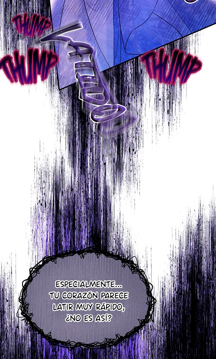 63 Pensé que tenía fecha límite