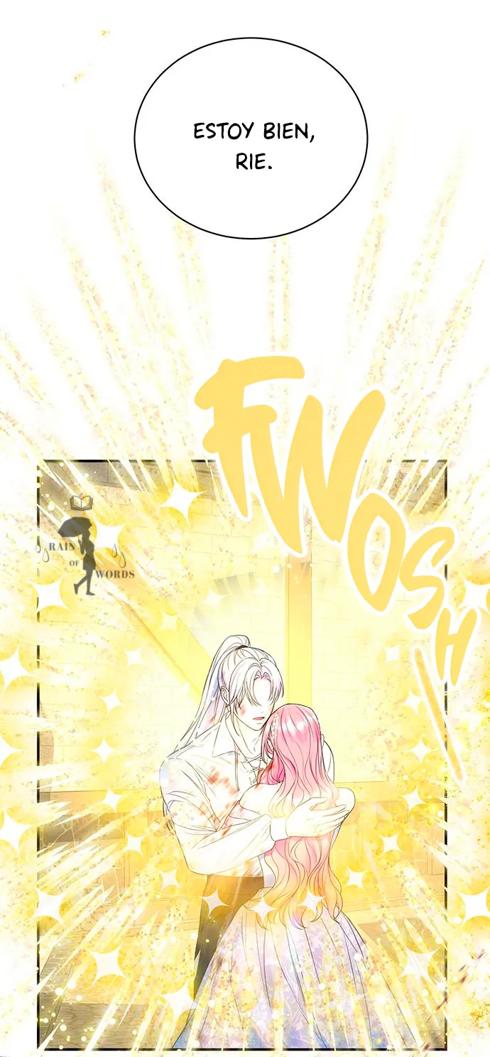 8 Pensé que tenía fecha límite