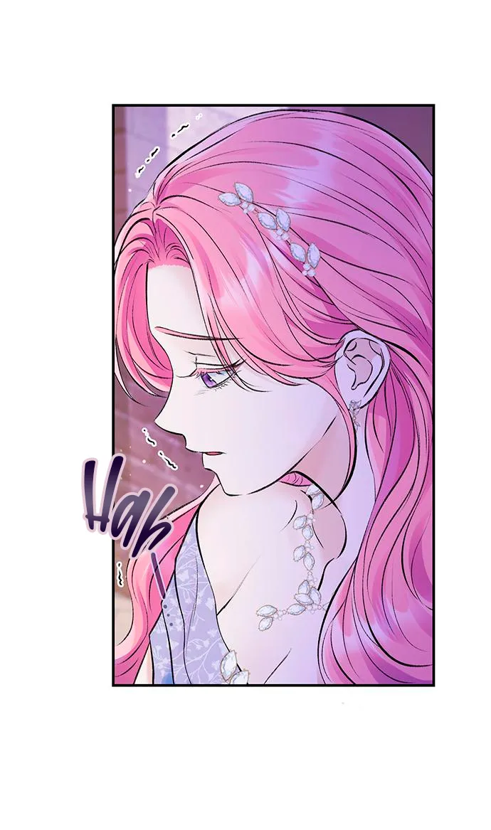 15 Pensé que tenía fecha límite