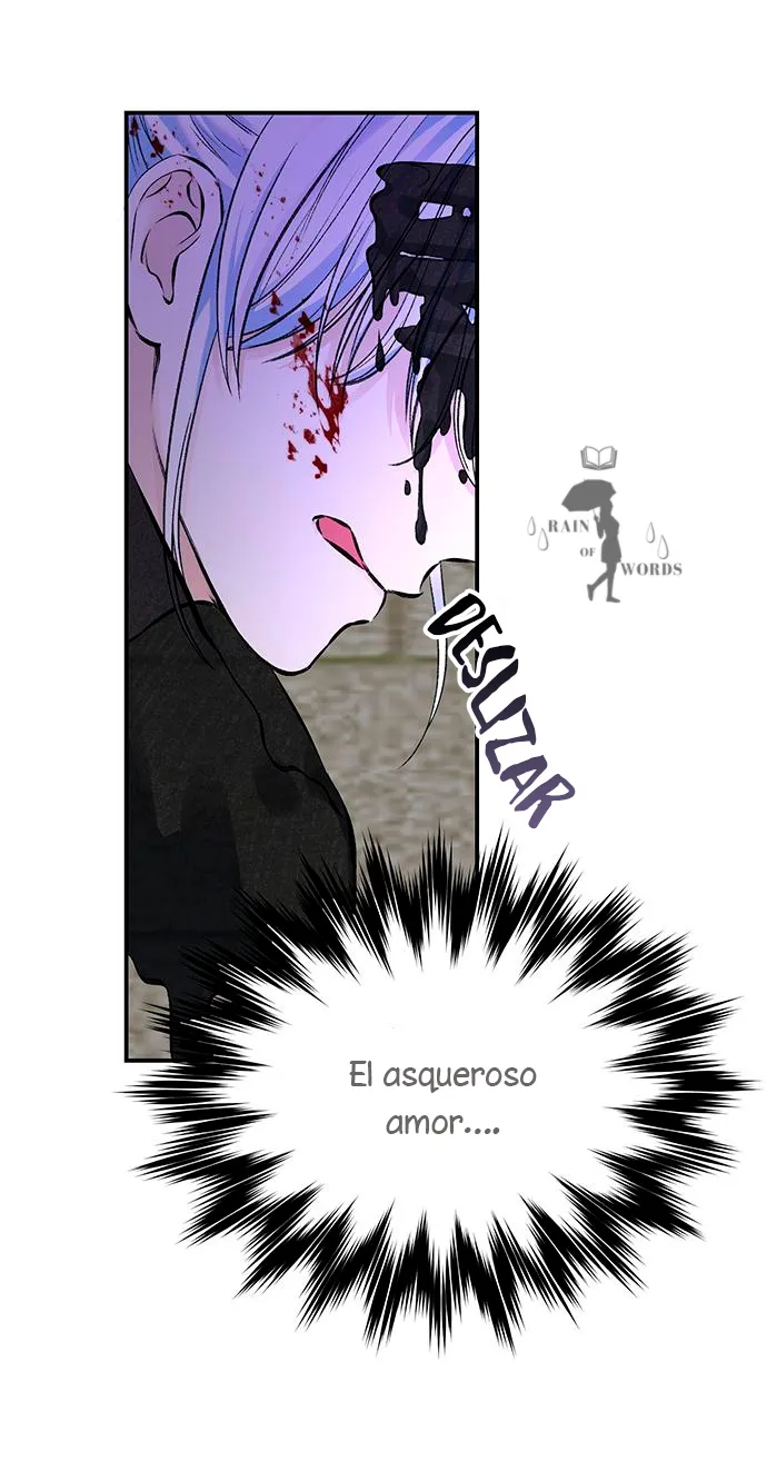 7 Pensé que tenía fecha límite