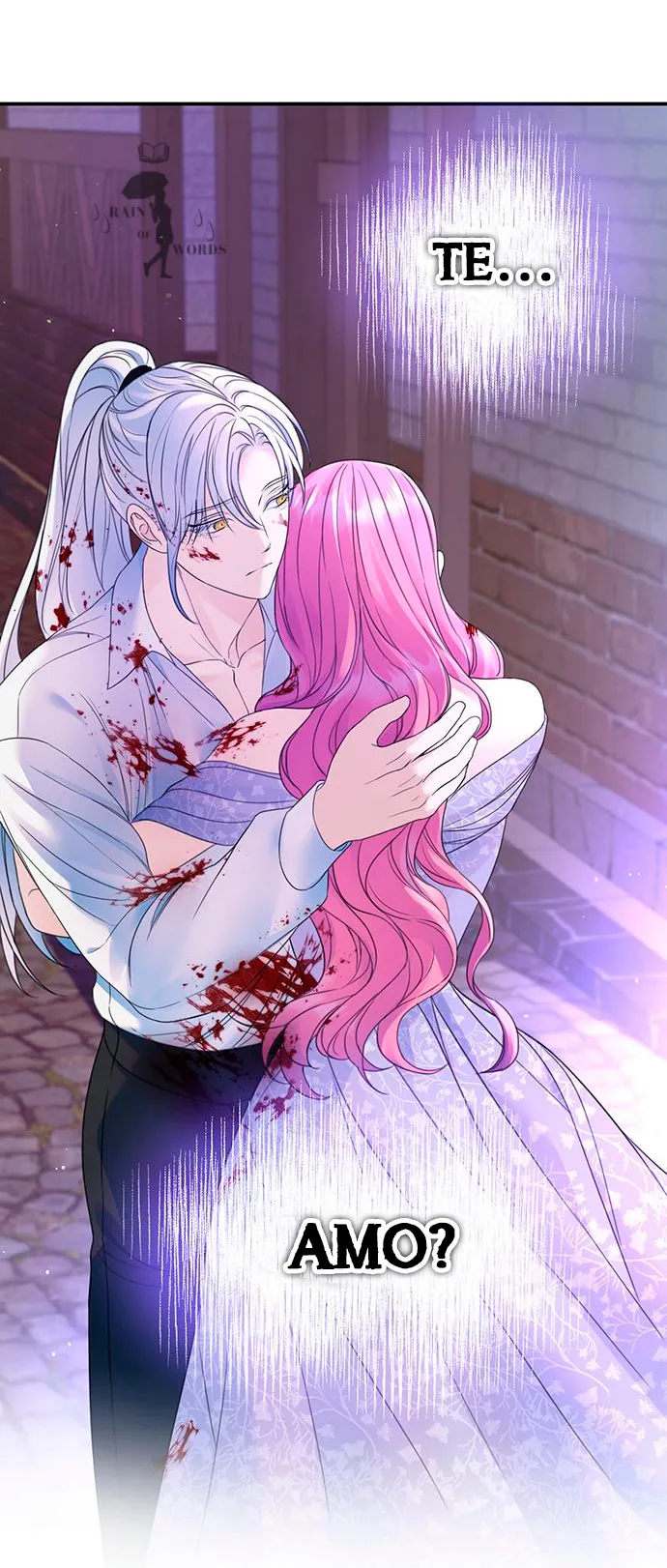 3 Pensé que tenía fecha límite