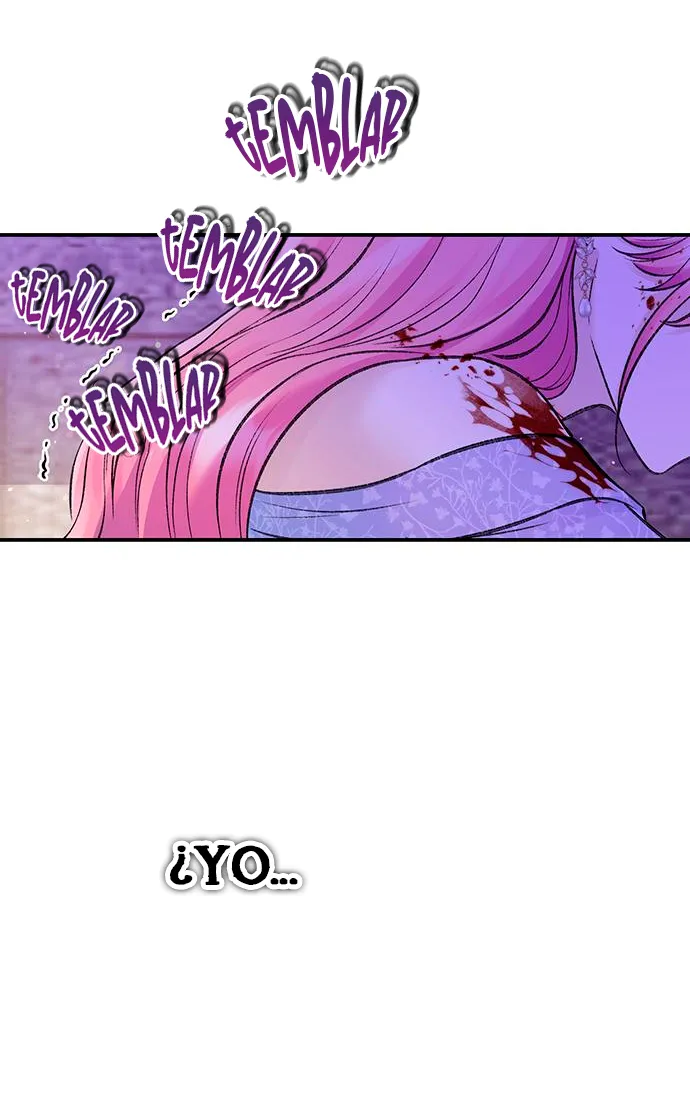 2 Pensé que tenía fecha límite