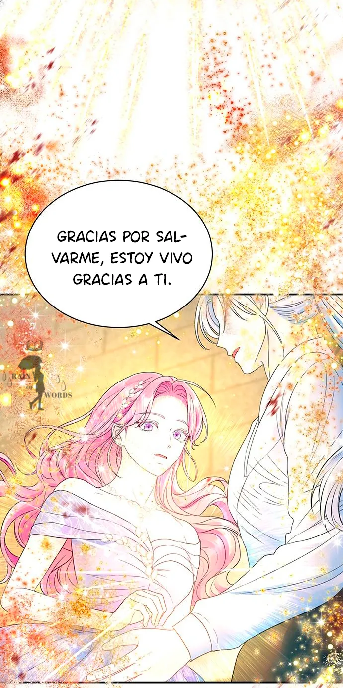 9 Pensé que tenía fecha límite