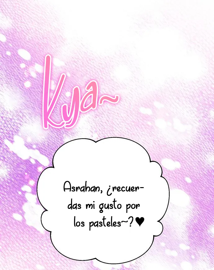 71 Pensé que tenía fecha límite