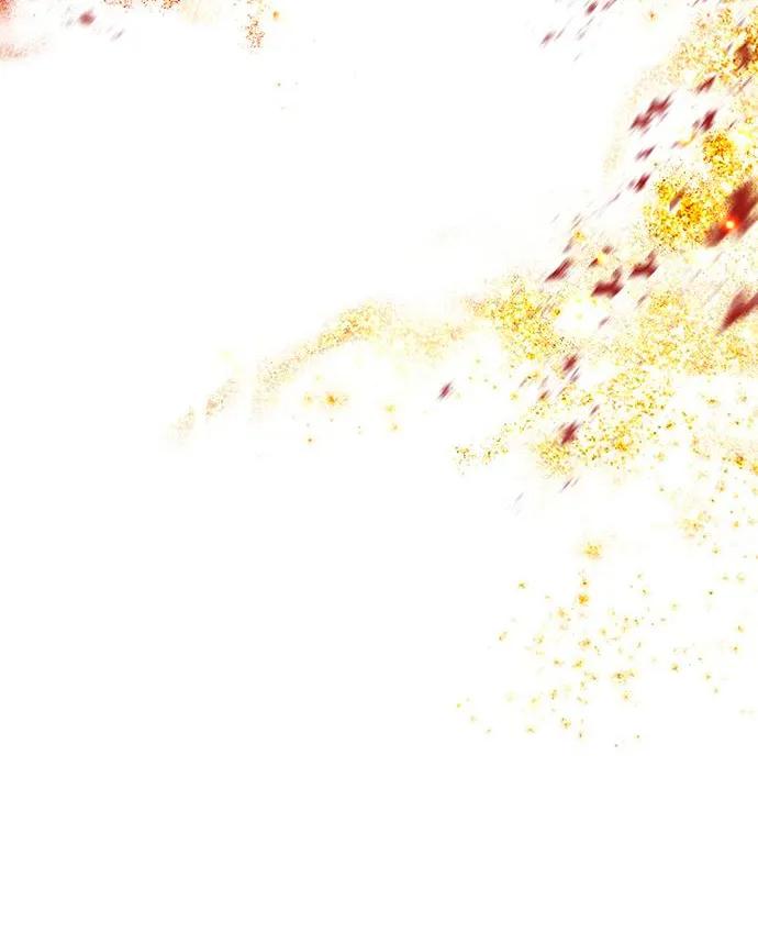 10 Pensé que tenía fecha límite