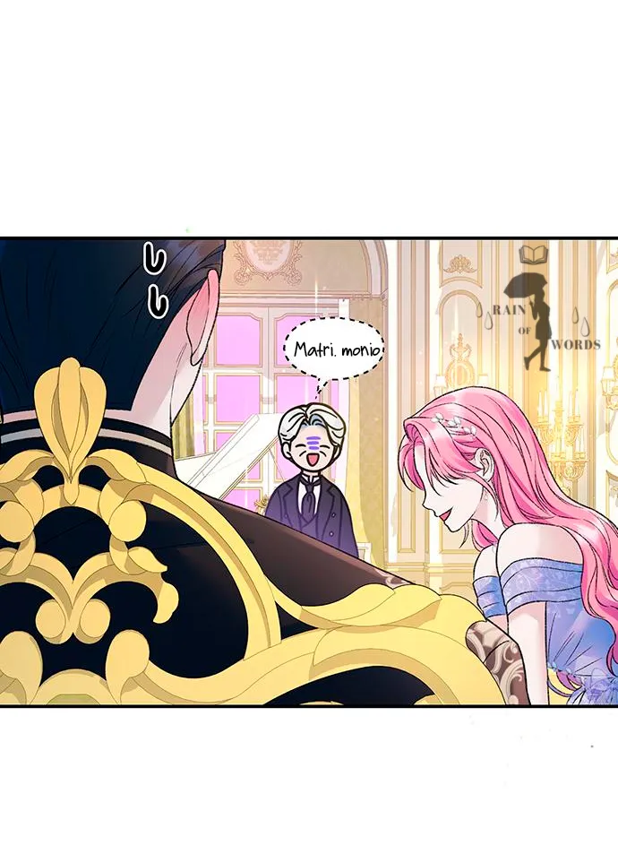 59 Pensé que tenía fecha límite