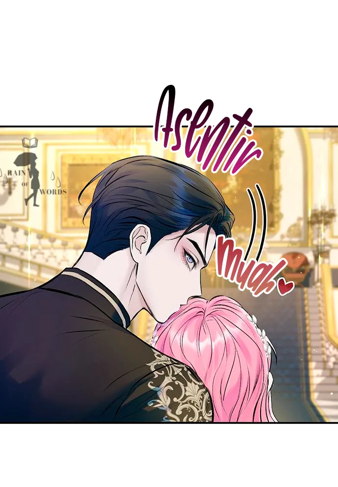 52 Pensé que tenía fecha límite