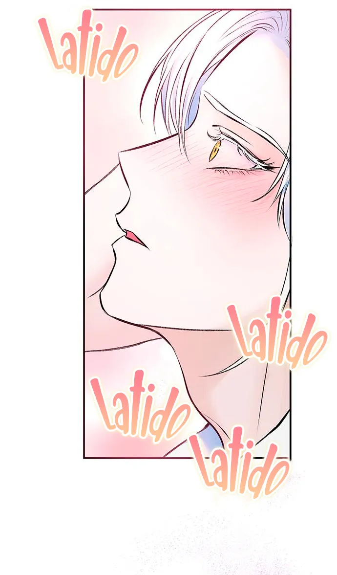 27 Pensé que tenía fecha límite