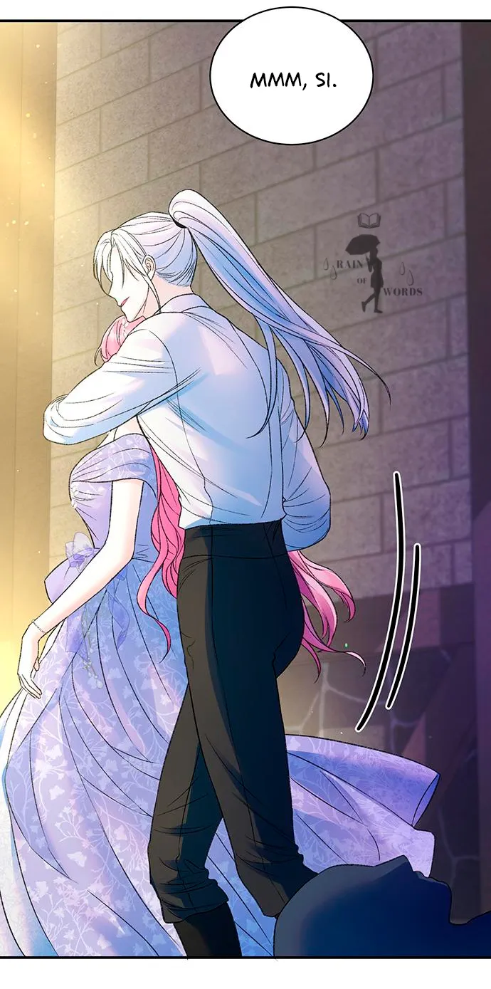 14 Pensé que tenía fecha límite