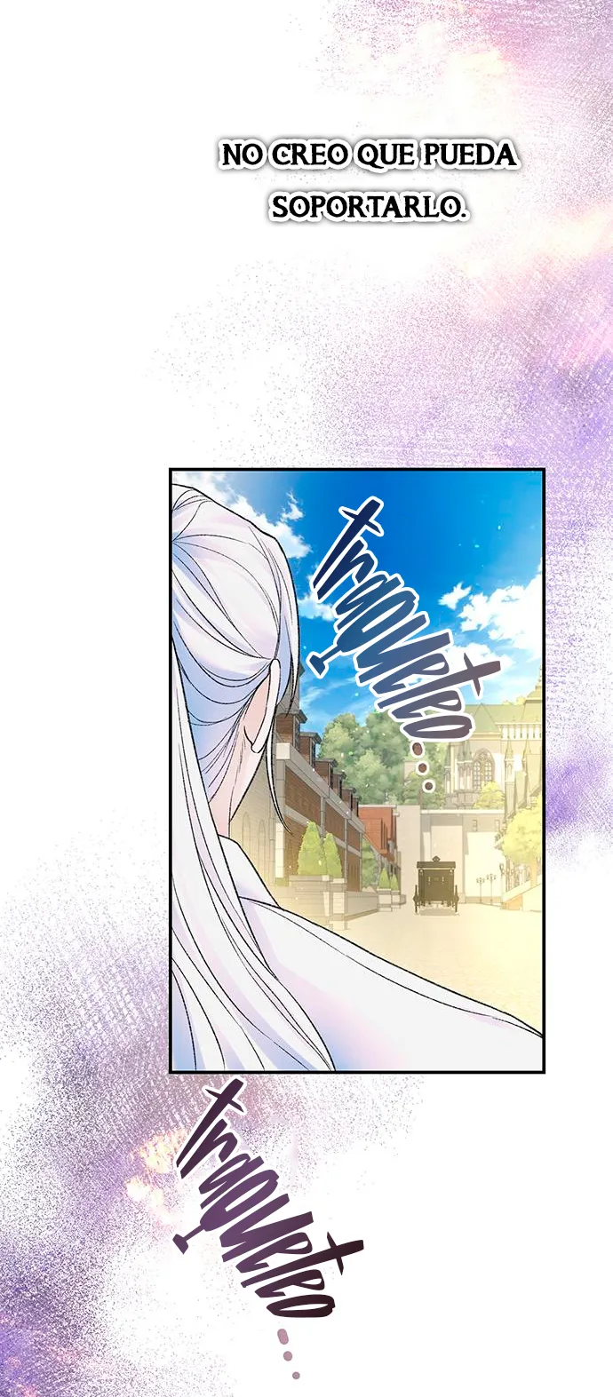 34 Pensé que tenía fecha límite