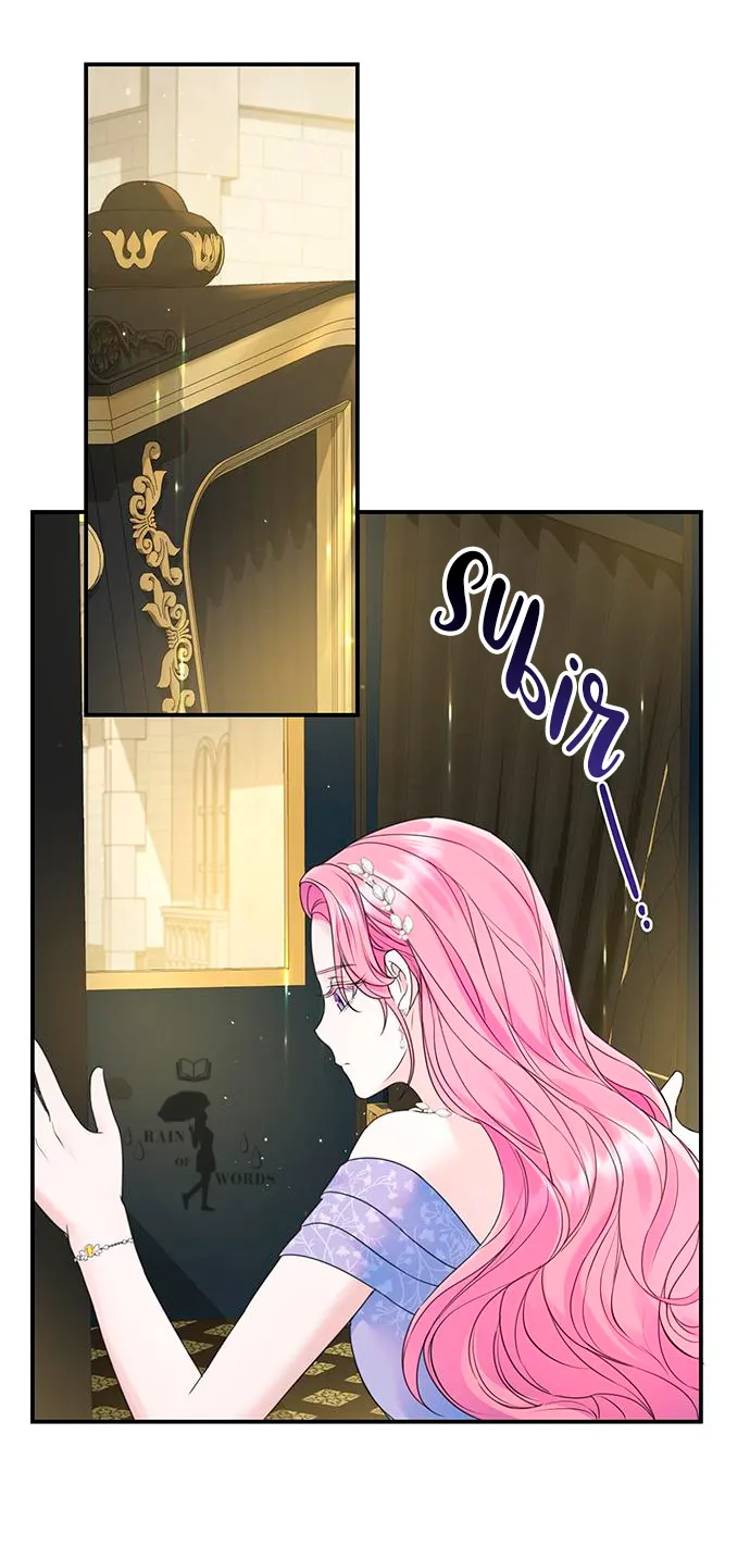 18 Pensé que tenía fecha límite