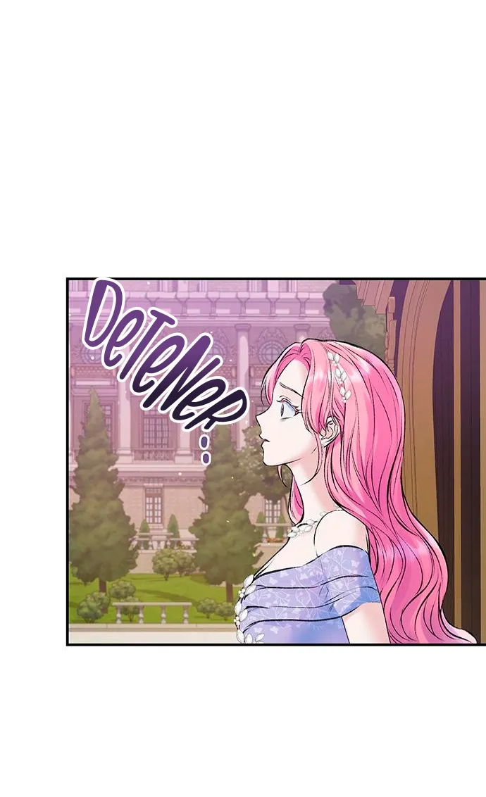 40 Pensé que tenía fecha límite