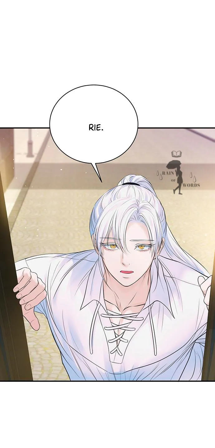 19 Pensé que tenía fecha límite