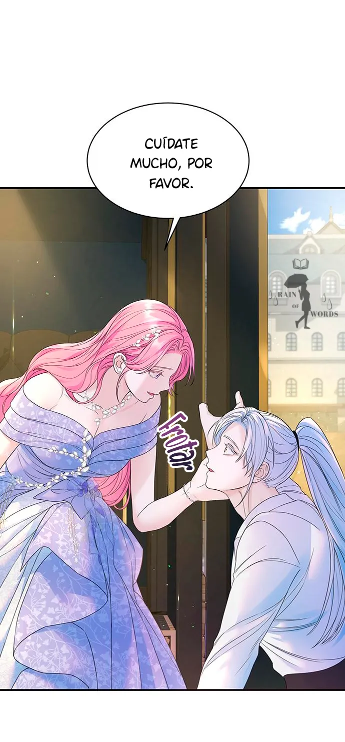 26 Pensé que tenía fecha límite