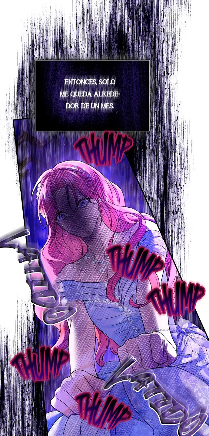 62 Pensé que tenía fecha límite