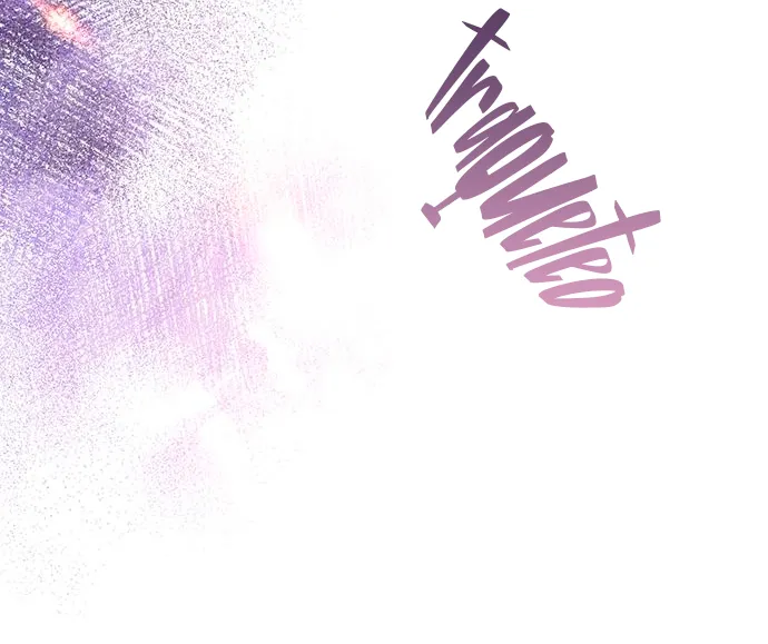 35 Pensé que tenía fecha límite