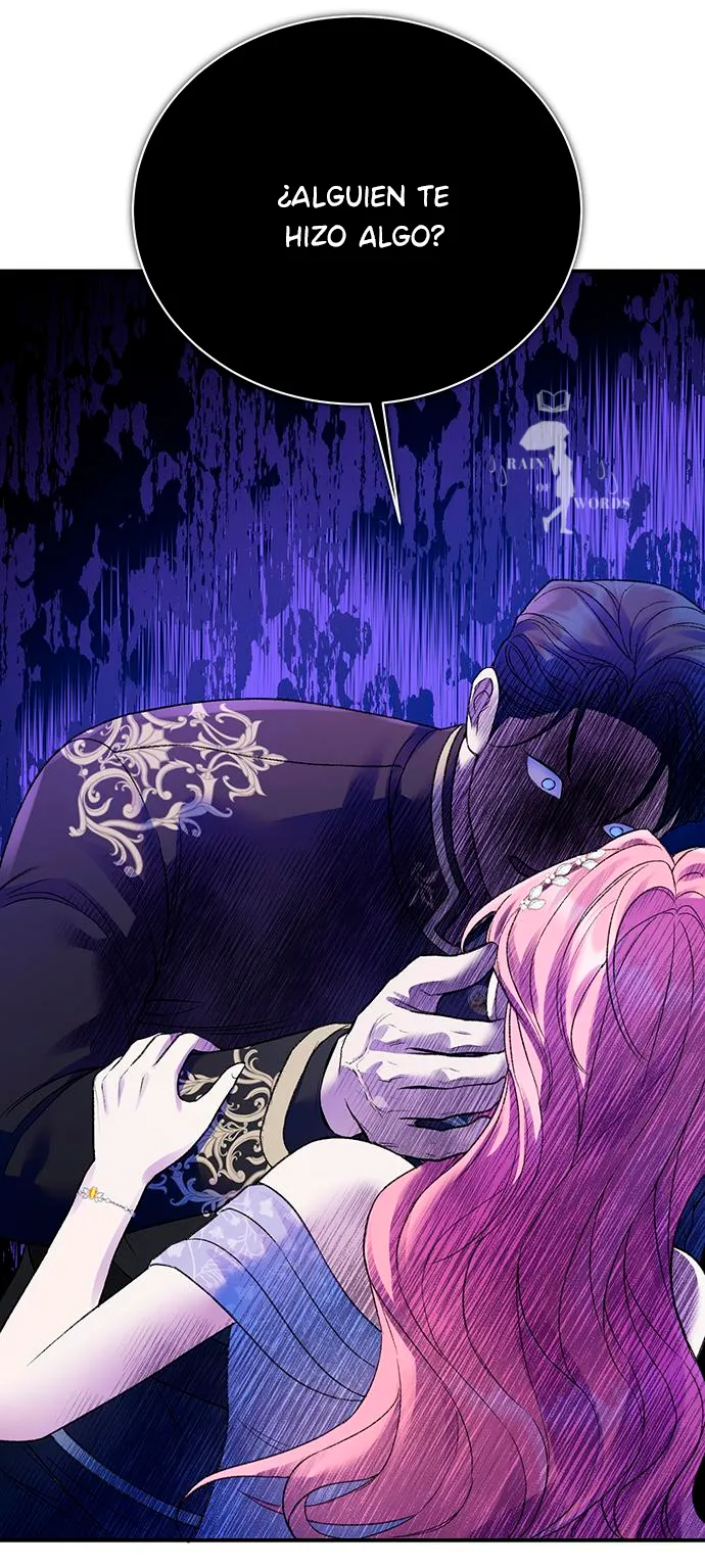 44 Pensé que tenía fecha límite