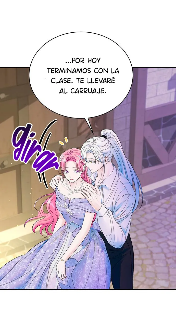 13 Pensé que tenía fecha límite