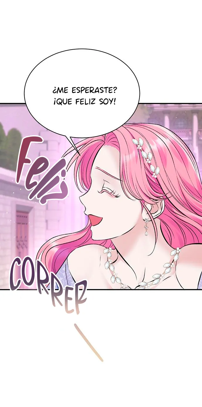 41 Pensé que tenía fecha límite