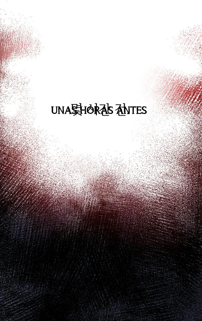 2 Pensé que tenía fecha límite