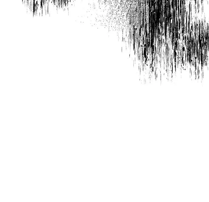 36 Pensé que tenía fecha límite