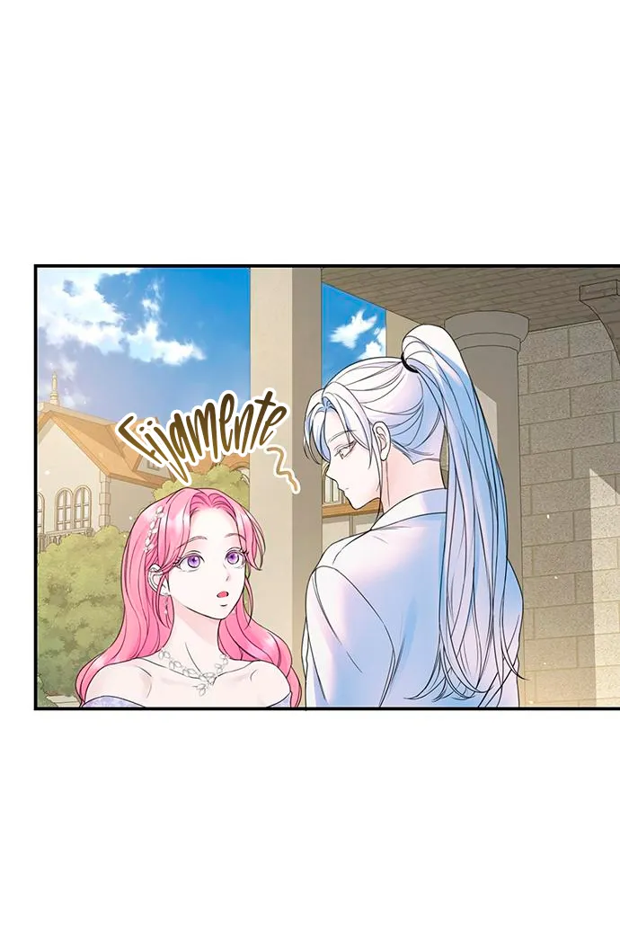 39 Pensé que tenía fecha límite