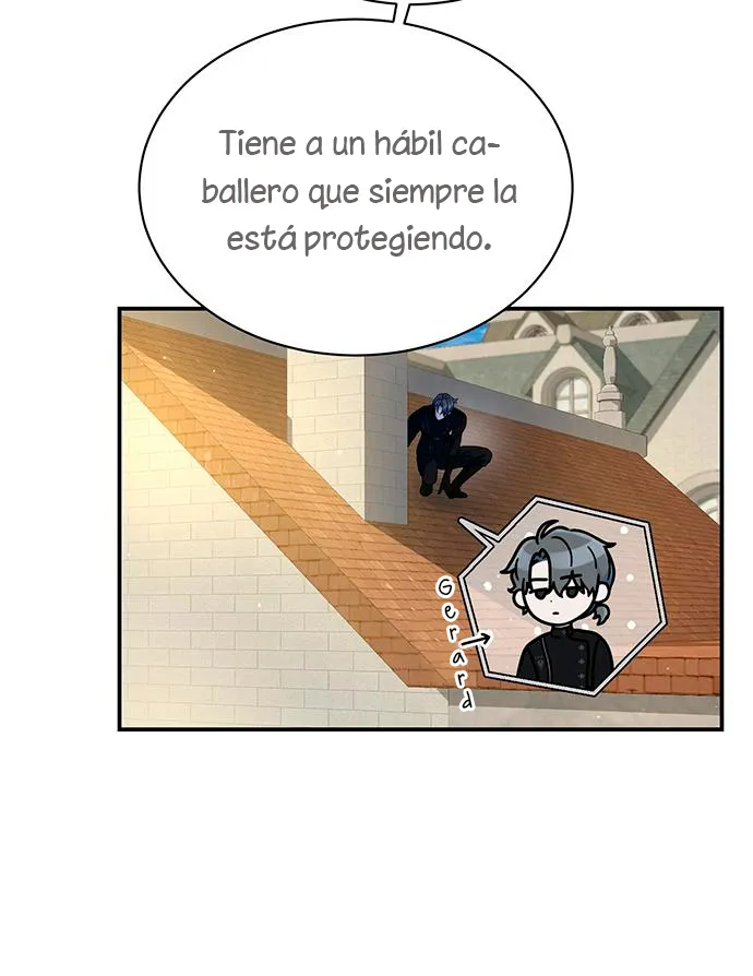 43 Pensé que tenía fecha límite