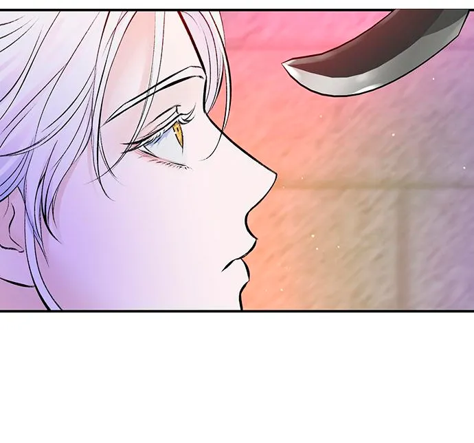 51 Pensé que tenía fecha límite