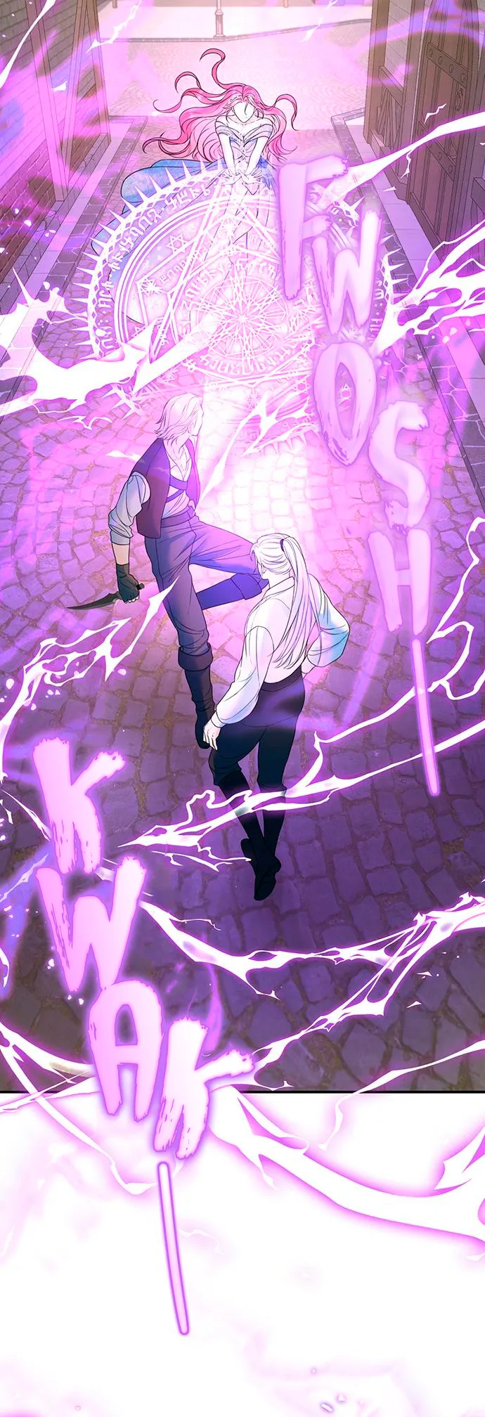 57 Pensé que tenía fecha límite