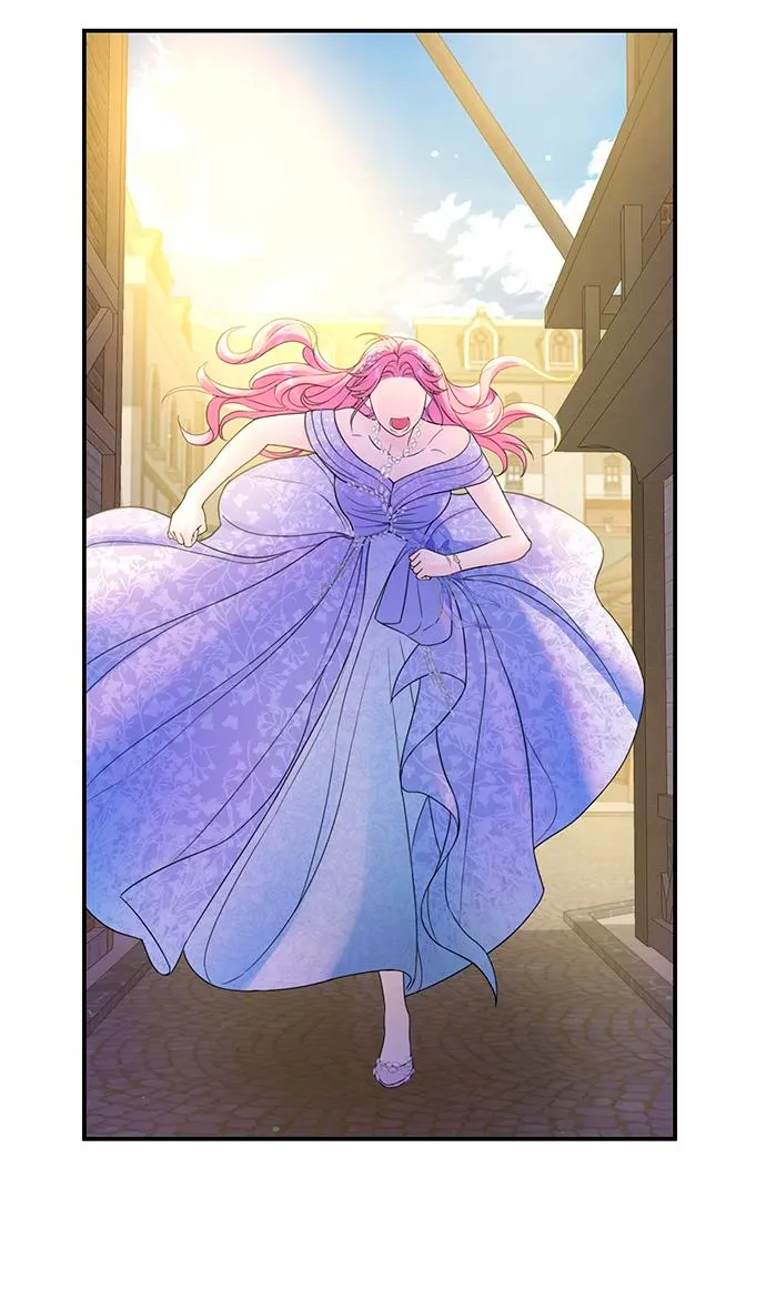 53 Pensé que tenía fecha límite