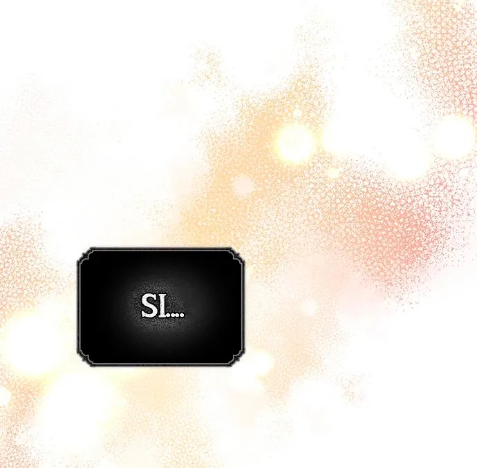 26 Pensé que tenía fecha límite