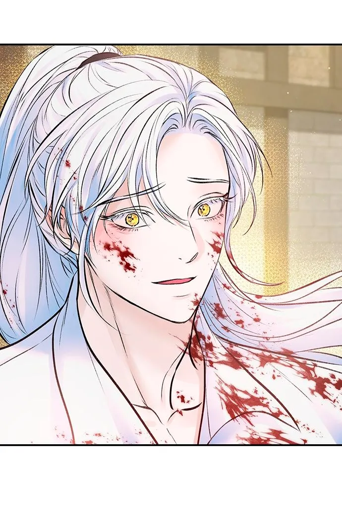 60 Pensé que tenía fecha límite