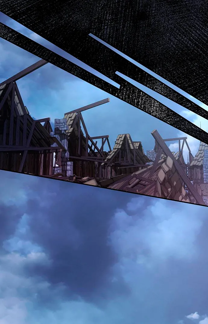 3 Pensé que tenía fecha límite